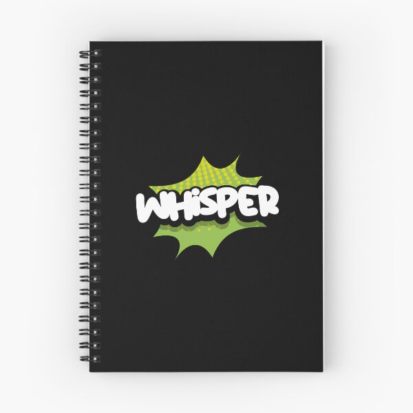 Item preview, Data Whisperer Nerd Humor designed and sold by yrxclpbet35.
