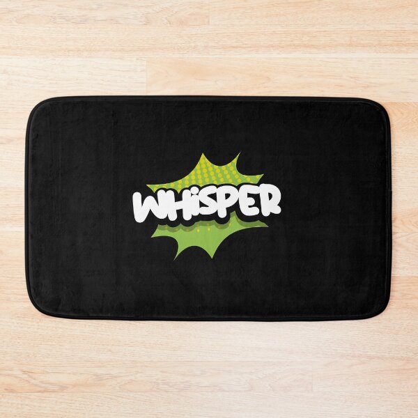 Item preview, Data Whisperer Nerd Humor designed and sold by yrxclpbet35.