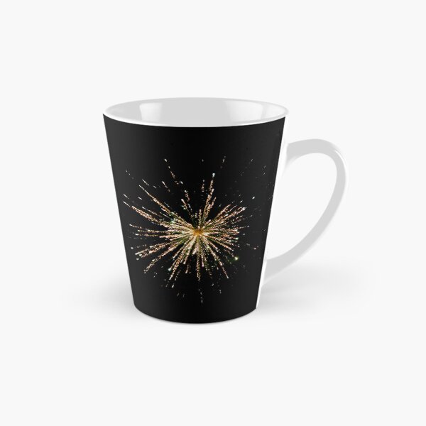Item preview, BANG designed and sold by Murph's Images.