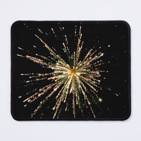 Item preview, BANG designed and sold by Murph's Images.