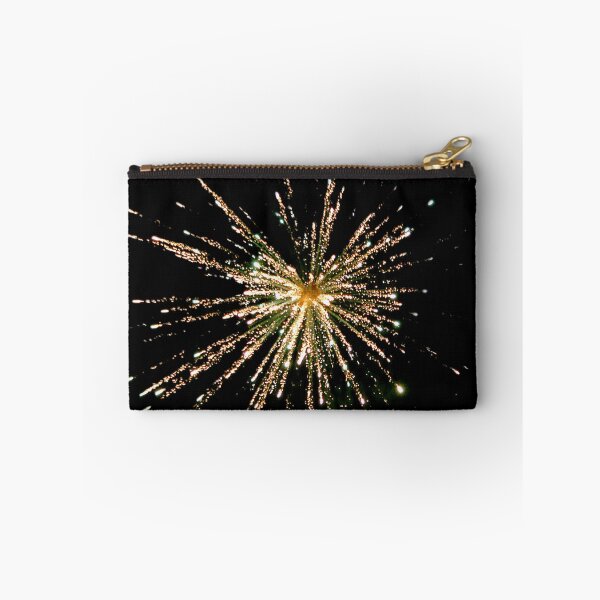 Item preview, BANG designed and sold by Murph's Images.