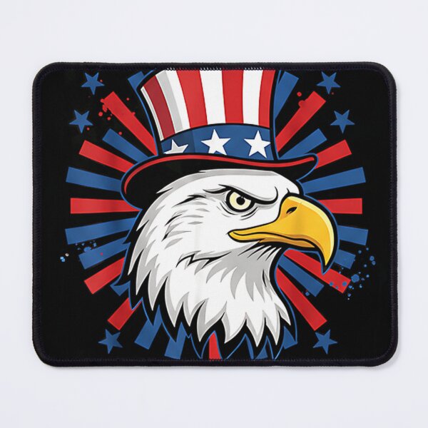 Item preview, Years Of Freedom 1776 designed and sold by allmystyle.