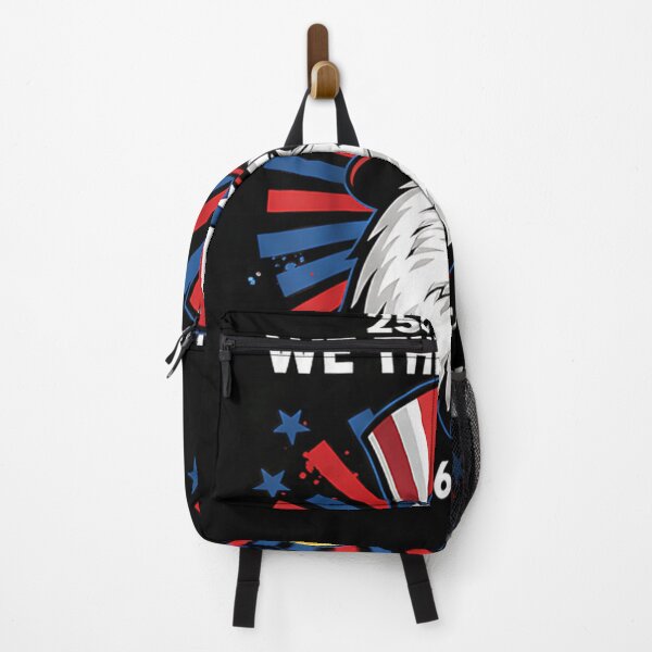Item preview, Years Of Freedom 1776 designed and sold by allmystyle.