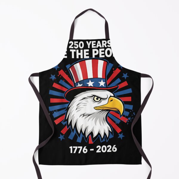 Aperçu de l'œuvre Années de liberté 1776 créée et vendue par allmystyle.