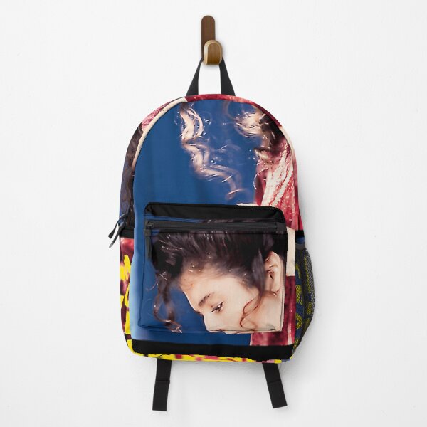 Item preview, Amy Grant Soft Rock American Singer designed and sold by allmystyle.