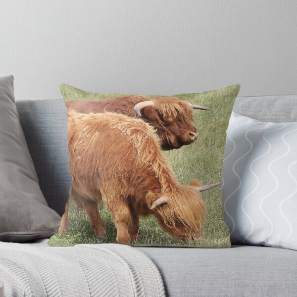 Item preview, Coos designed and sold by Murph's Images.