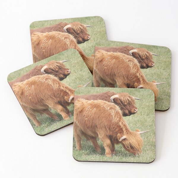Item preview, Coos designed and sold by Murph's Images.