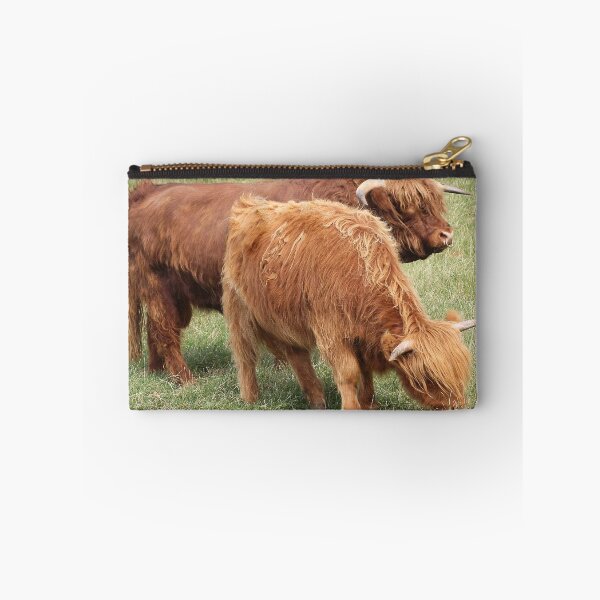 Item preview, Coos designed and sold by Murph's Images.