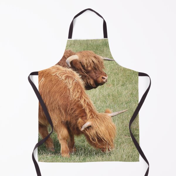 Item preview, Coos designed and sold by Murph's Images.