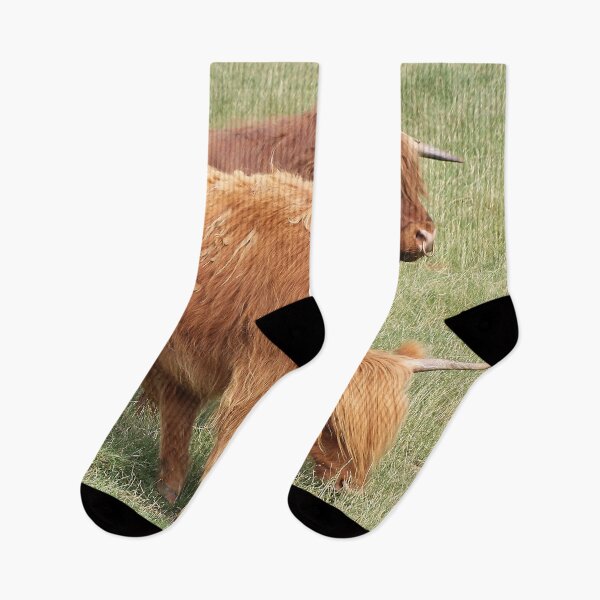 Item preview, Coos designed and sold by Murph's Images.