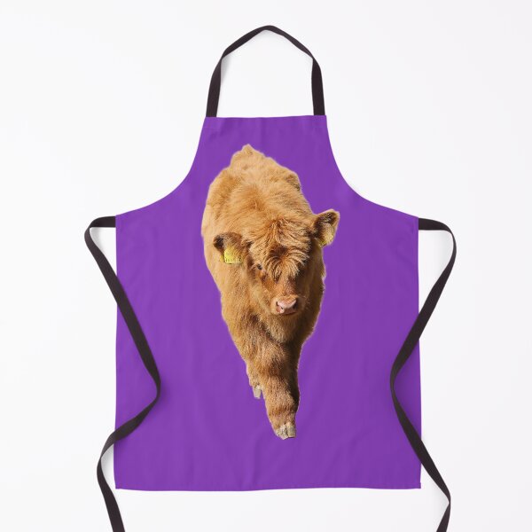 Item preview, Cutie Coo designed and sold by Murph's Images.
