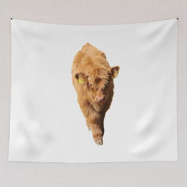 Item preview, Cutie Coo designed and sold by Murph's Images.