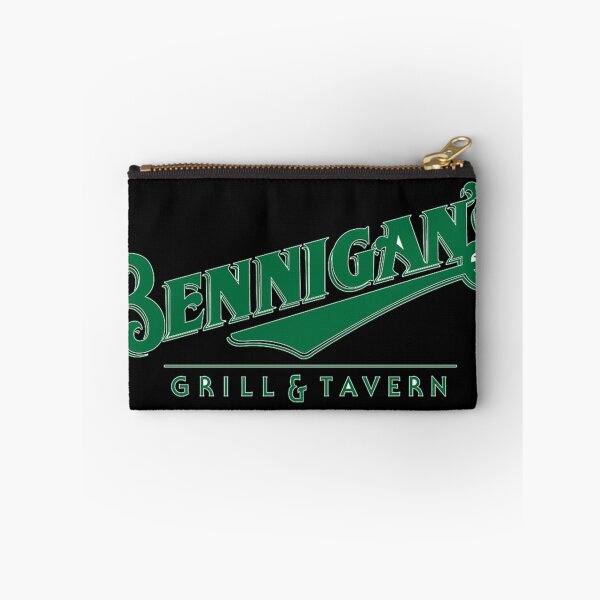 Item preview,  The Now Sadly Defunct Old designed and sold by allmystyle.