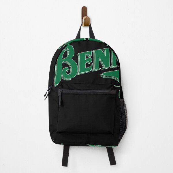 Item preview,  The Now Sadly Defunct Old designed and sold by allmystyle.