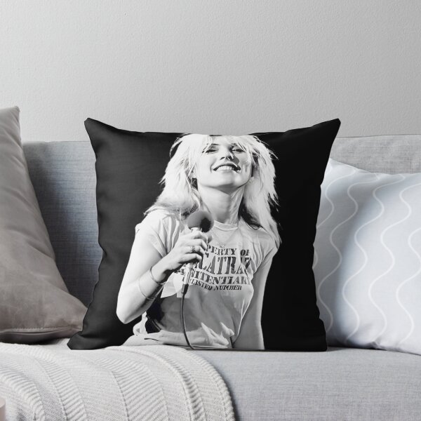 Item preview, Blondie designed and sold by Eric Johnson.
