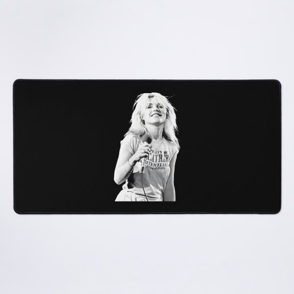 Item preview, Blondie designed and sold by Eric Johnson.