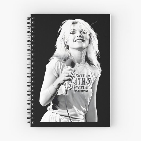 Item preview, Blondie designed and sold by Eric Johnson.