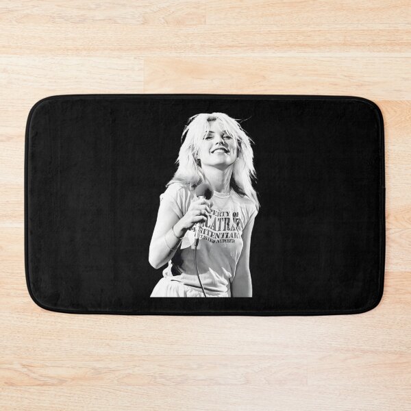 Item preview, Blondie designed and sold by Eric Johnson.