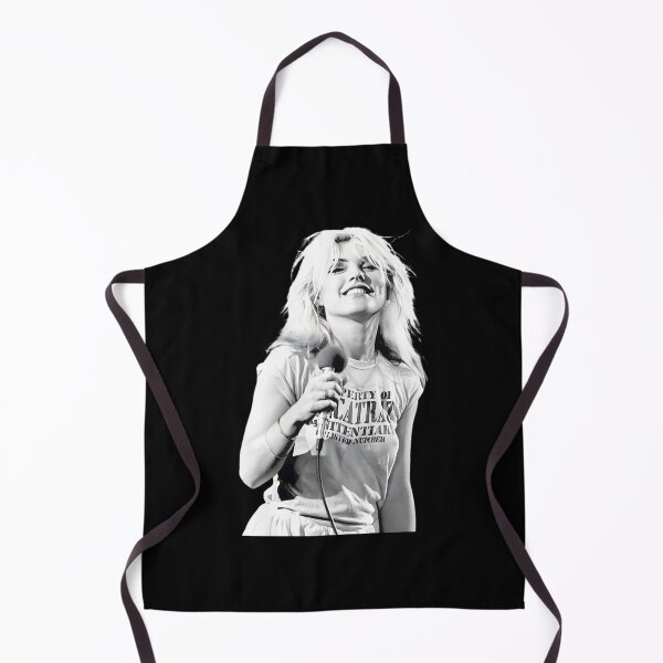 Item preview, Blondie designed and sold by Eric Johnson.