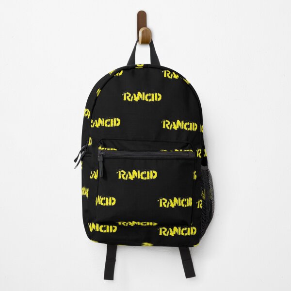 Item preview, Punk Rock Band Logo designed and sold by Eric Johnson.