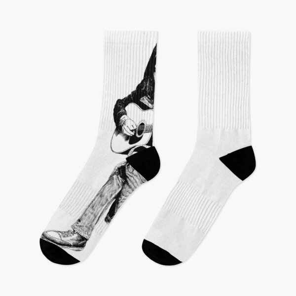 Item preview, Neil Young designed and sold by Europparel.