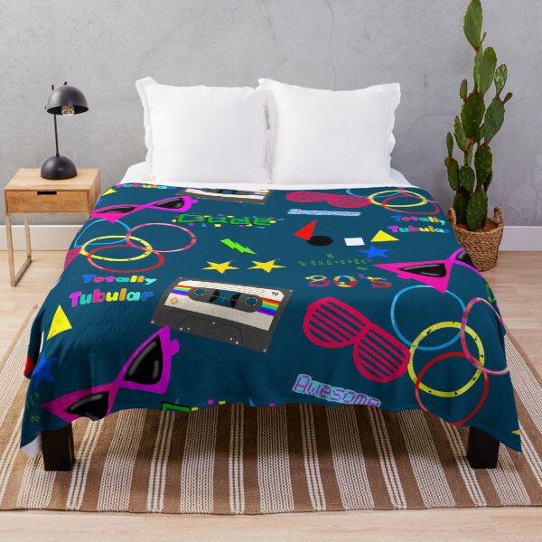 Item preview, 80's Nostalgic Noise designed and sold by JaygiesDesign.