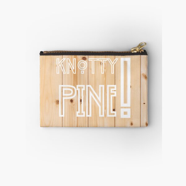 Item preview,  Knotty Pine designed and sold by allmystyle.