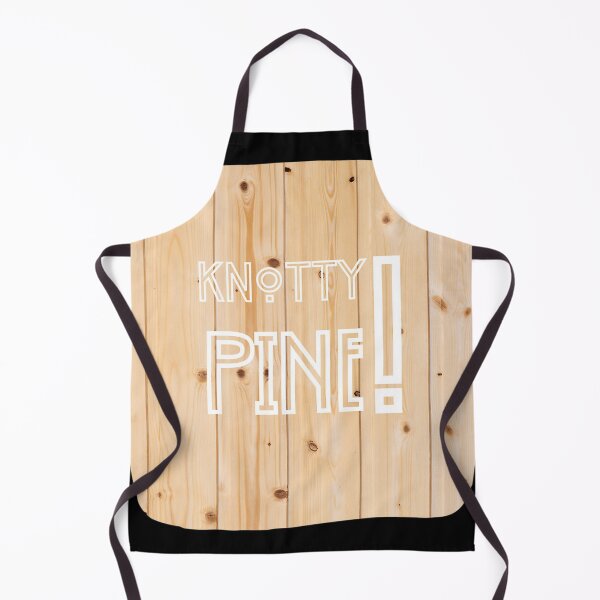 Item preview, Knotty Pine designed and sold by allmystyle.