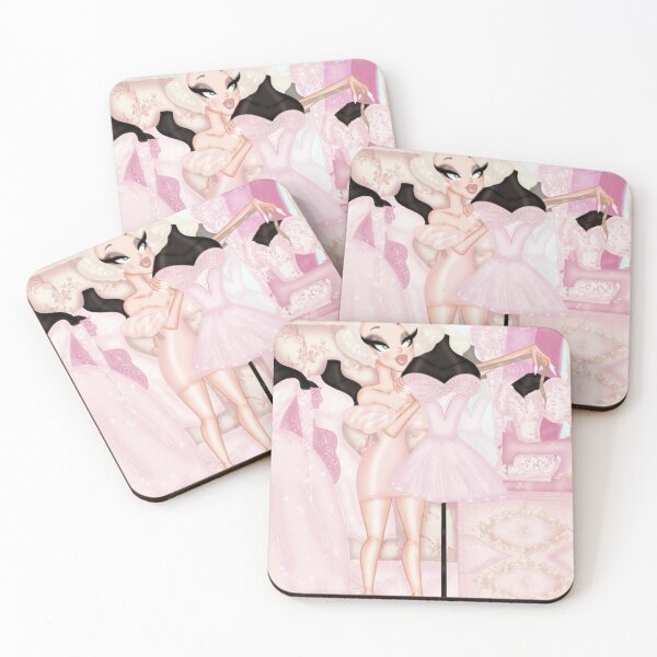 Item preview, Elegant Rose Safety 1st aAffair designed and sold by Wieckmananddoc.