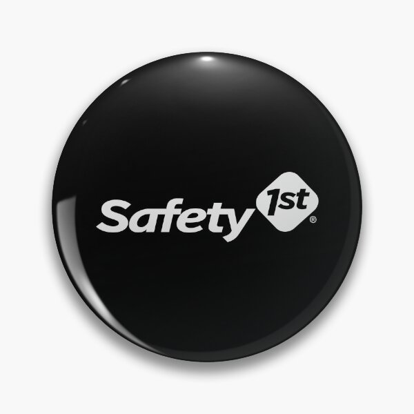 Item preview, Elegant Rose Safety 1st aAffair designed and sold by Wieckmananddoc.