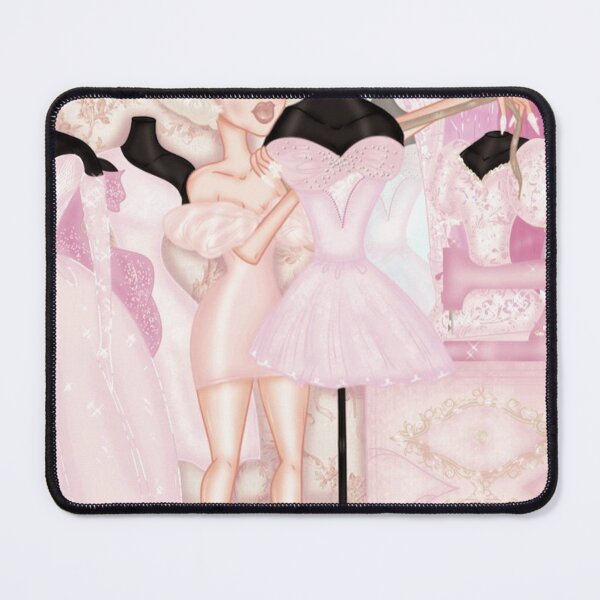 Item preview, Elegant Rose Safety 1st aAffair designed and sold by Wieckmananddoc.