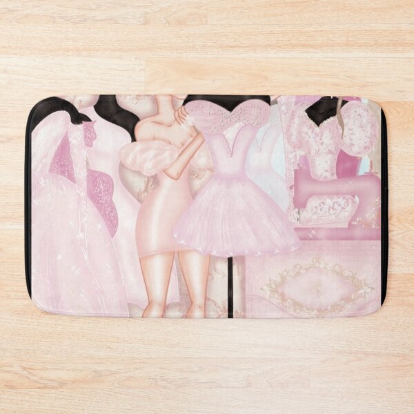 Item preview, Elegant Rose Safety 1st aAffair designed and sold by Wieckmananddoc.