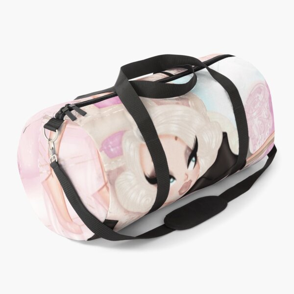 Item preview, Elegant Rose Safety 1st aAffair designed and sold by Wieckmananddoc.