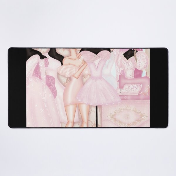 Item preview, Elegant Rose Safety 1st aAffair designed and sold by Wieckmananddoc.
