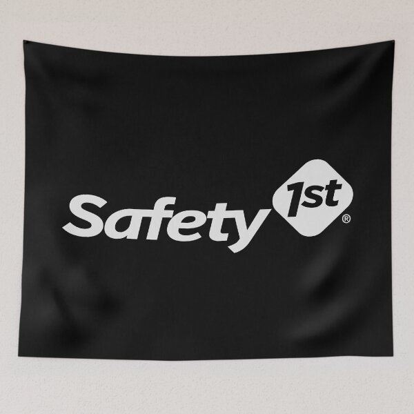 Item preview, Elegant Rose Safety 1st aAffair designed and sold by Wieckmananddoc.