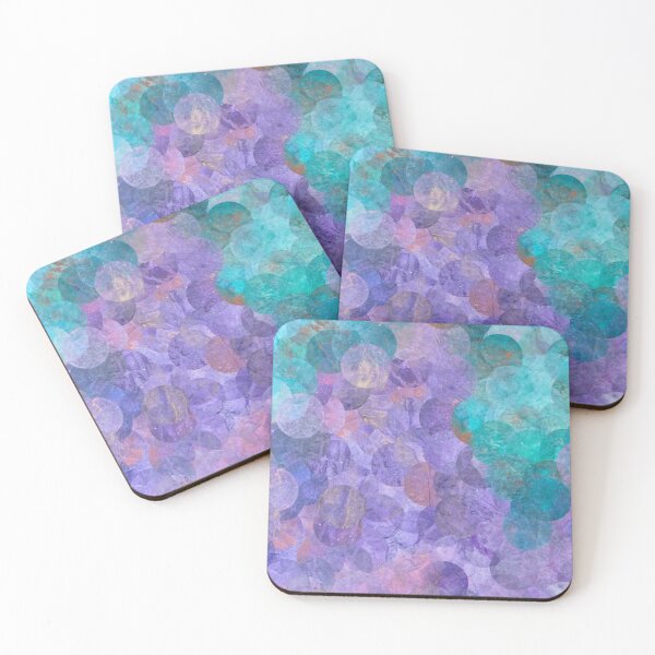 Item preview, Fresh designed and sold by KopatzDesigns.