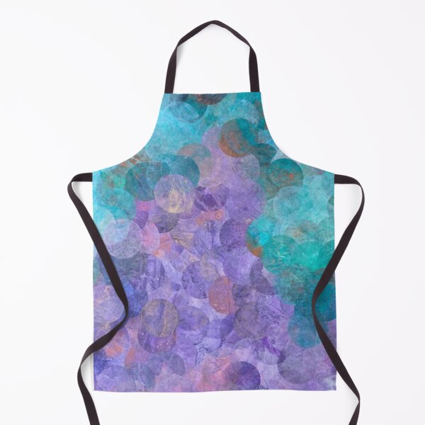 Item preview, Fresh designed and sold by KopatzDesigns.