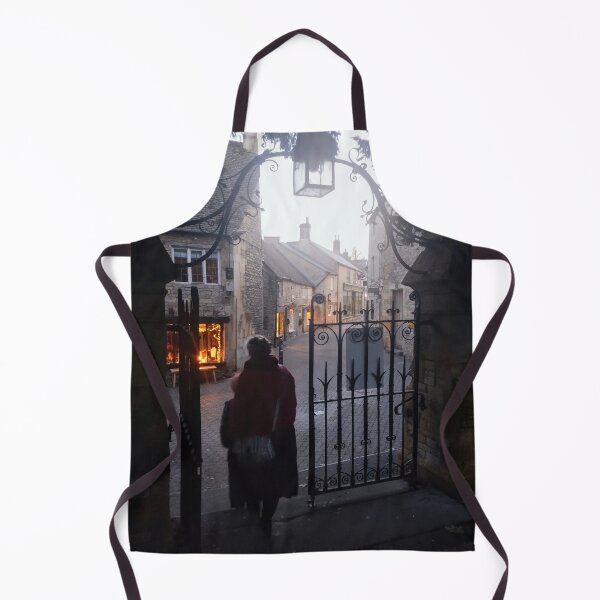 Item preview, Window Lights designed and sold by Murph's Images.