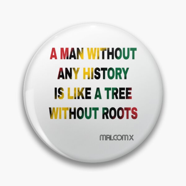 Item preview, Blach History Month  designed and sold by otmanov4u.