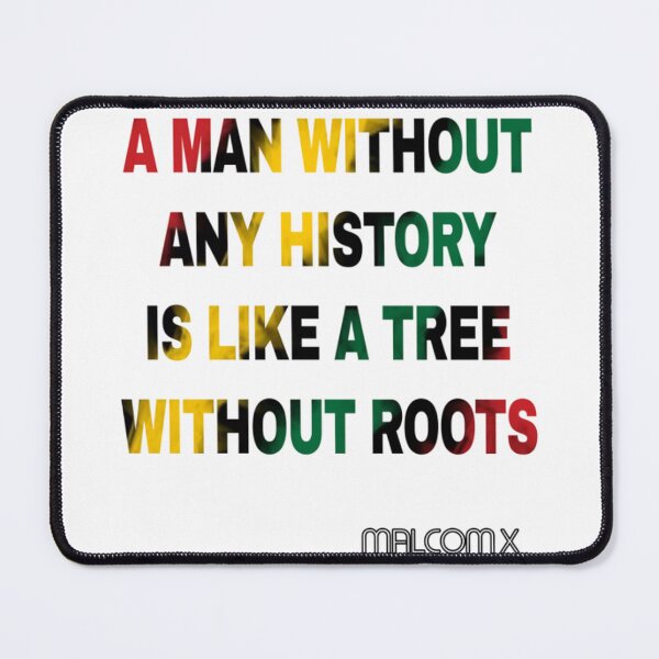 Item preview, Blach History Month designed and sold by otmanov4u.
