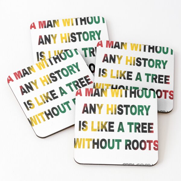Item preview, Blach History Month  designed and sold by otmanov4u.