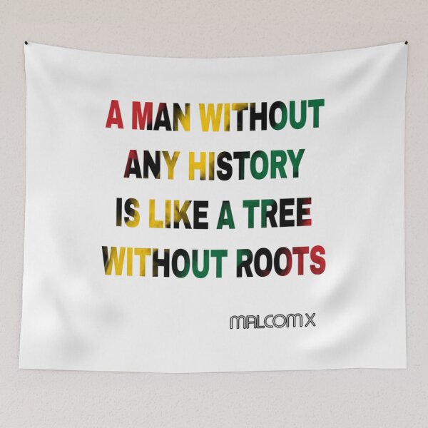 Item preview, Blach History Month  designed and sold by otmanov4u.