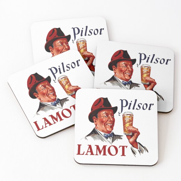 Item preview, Vintage publicity for a Belgian beer brewery 1950 ies. designed and sold by RickTellon.