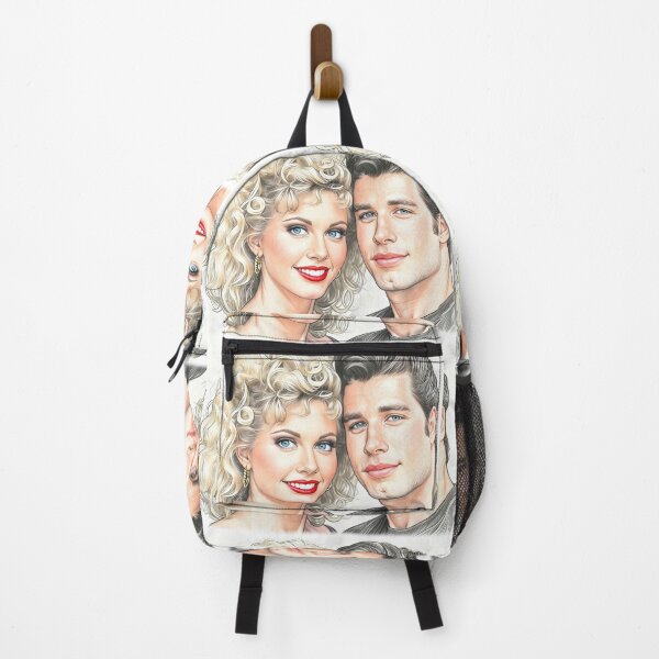 Item preview, You're the one that I want designed and sold by Steve McKinnis.