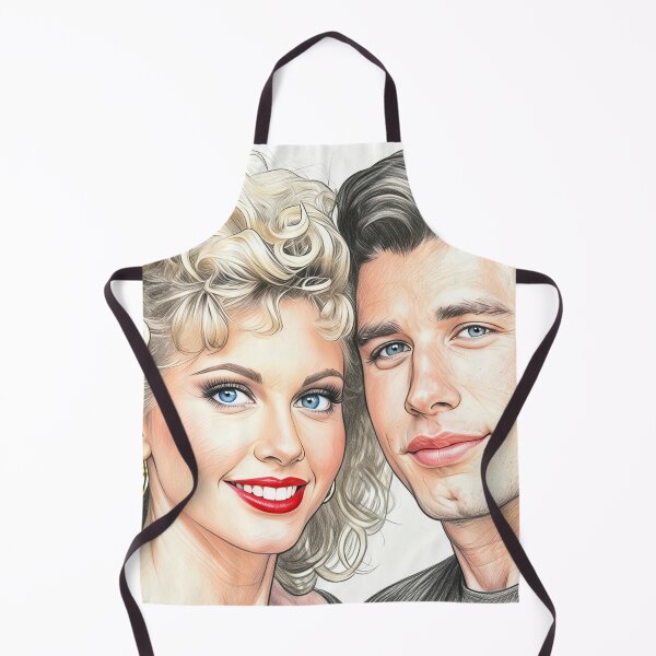 Item preview, You're the one that I want designed and sold by Steve McKinnis.
