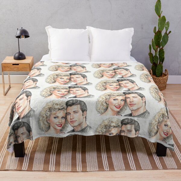 Item preview, You're the one that I want designed and sold by Steve McKinnis.