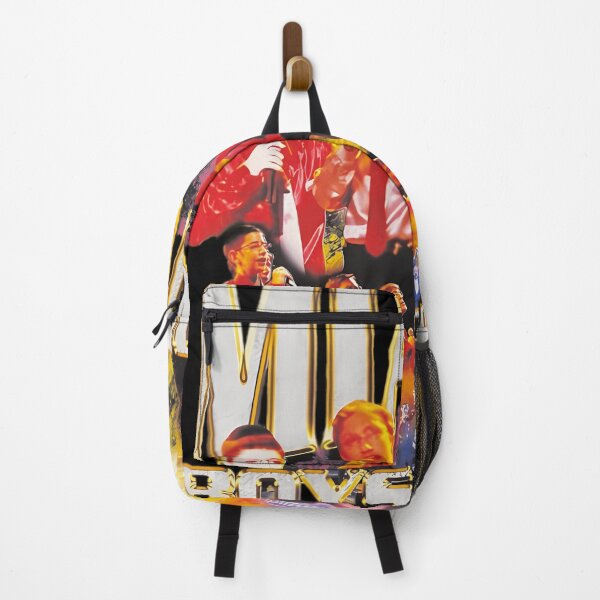 Item preview, Miamis Boys Choir designed and sold by Europparel.
