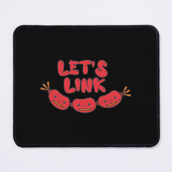 Item preview, Let’s Link Data Structure Pun designed and sold by yrxclpbet35.