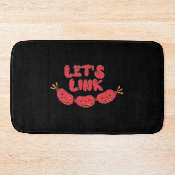 Item preview, Let’s Link Data Structure Pun designed and sold by yrxclpbet35.