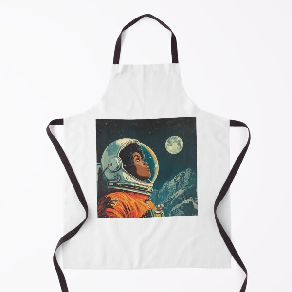 Item preview, Artemis II Moon Mission designed and sold by QuelloraWear.